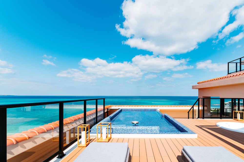 AQUASENSE Hotel & Resort 59/61