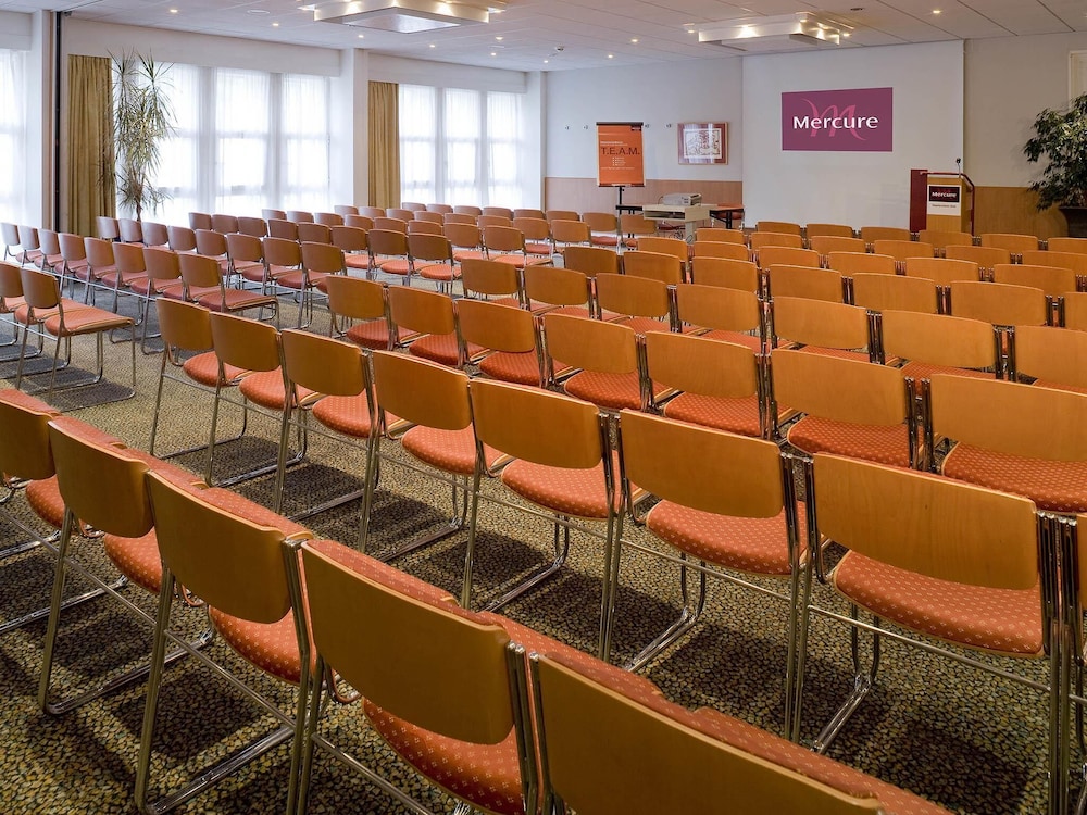 Sunday Hotel Saarbrucken Sud 32/44
