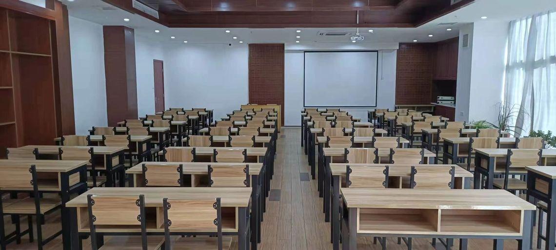 Vienna Hotel (Suzhou Changjiang Yihao, University of Science and Technology) 21/24