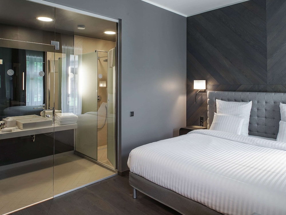 Pullman Riga Old Town 13/69