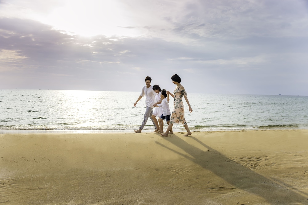 Radisson Blu Resort Phu Quoc 63/67