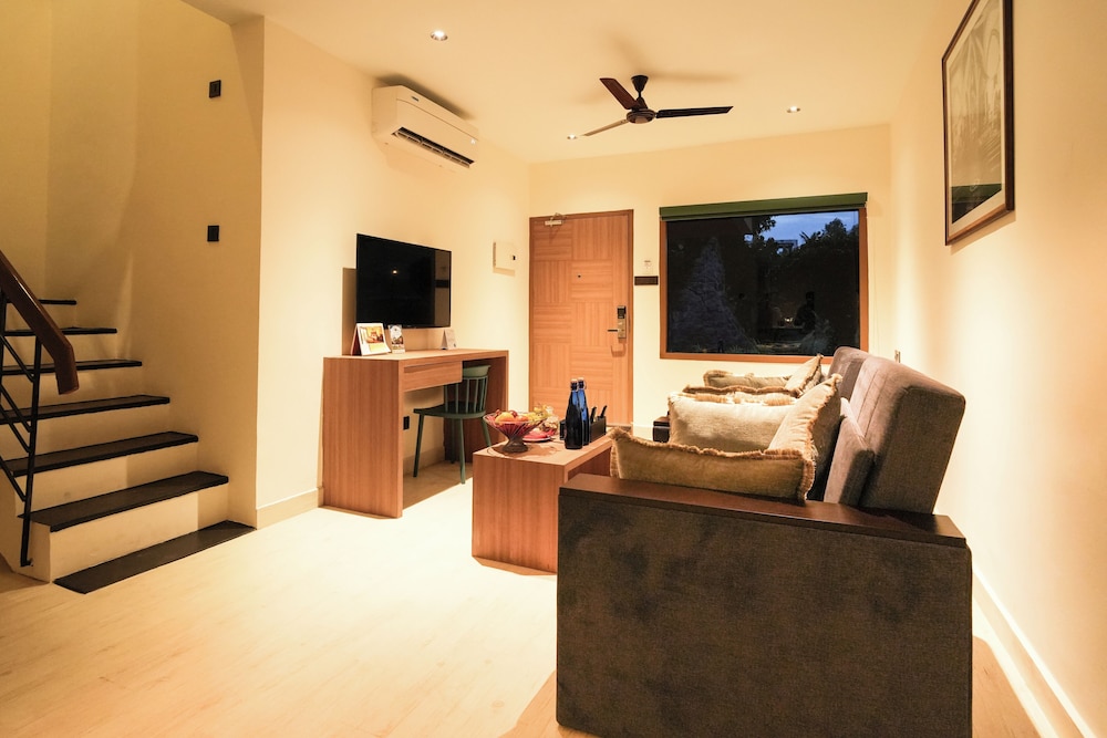 MGM Vailankanni Residency 27/49