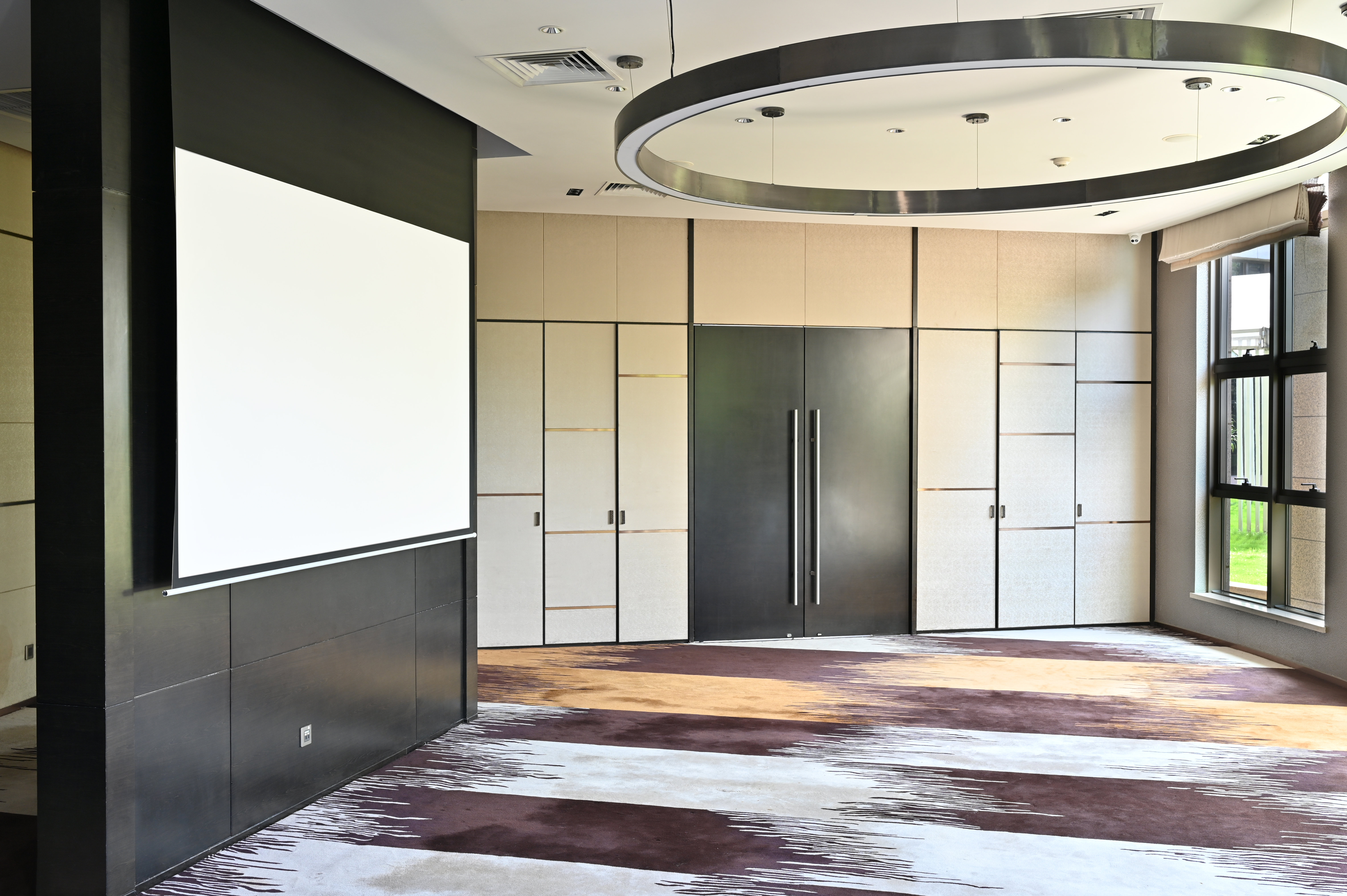 CROWNE PLAZA CHONGQING NEW NORTH ZONE 4/50