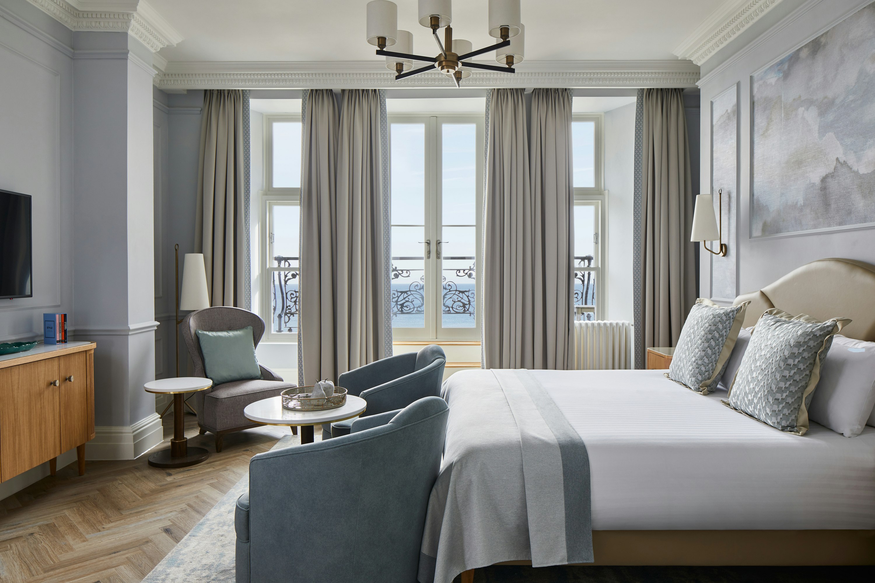 The Grand Brighton 23/62