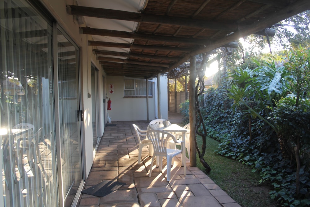 Dove's Nest Guest House 41/61