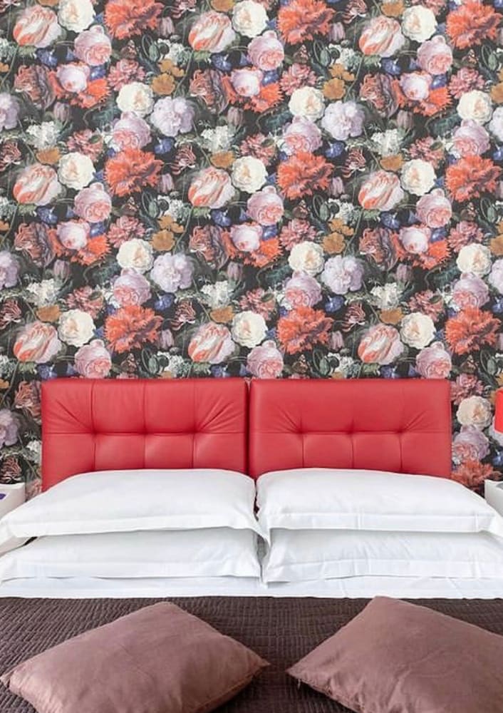Persia Collection Trevi 40/54