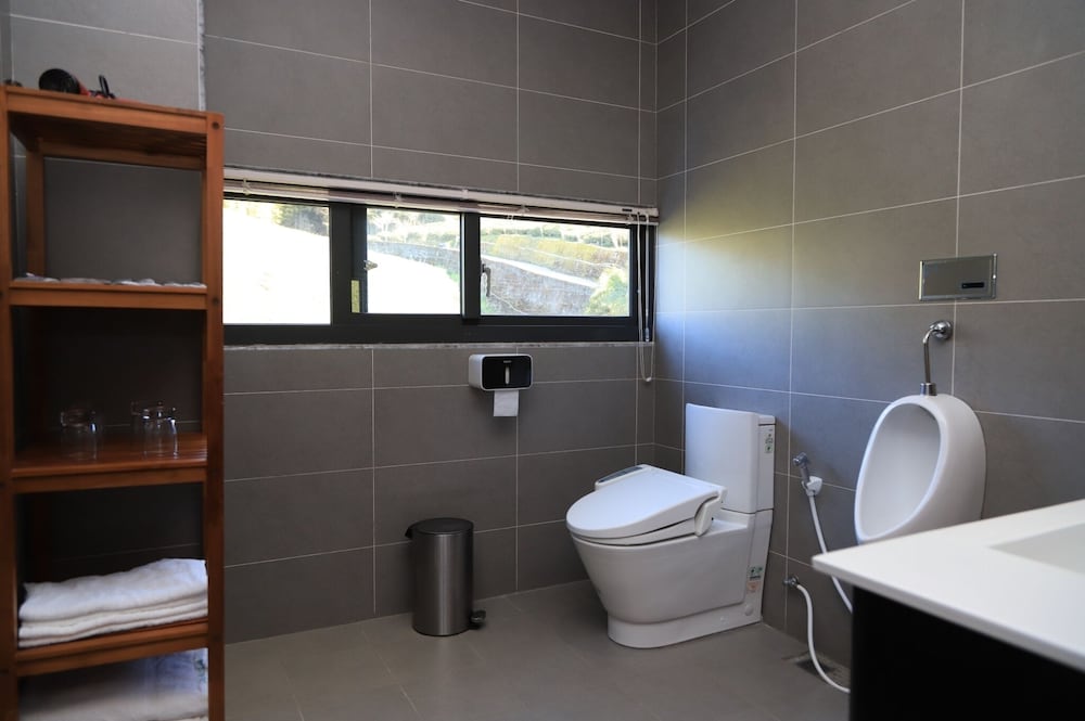 Alishan B&B Yunmingi 43/50