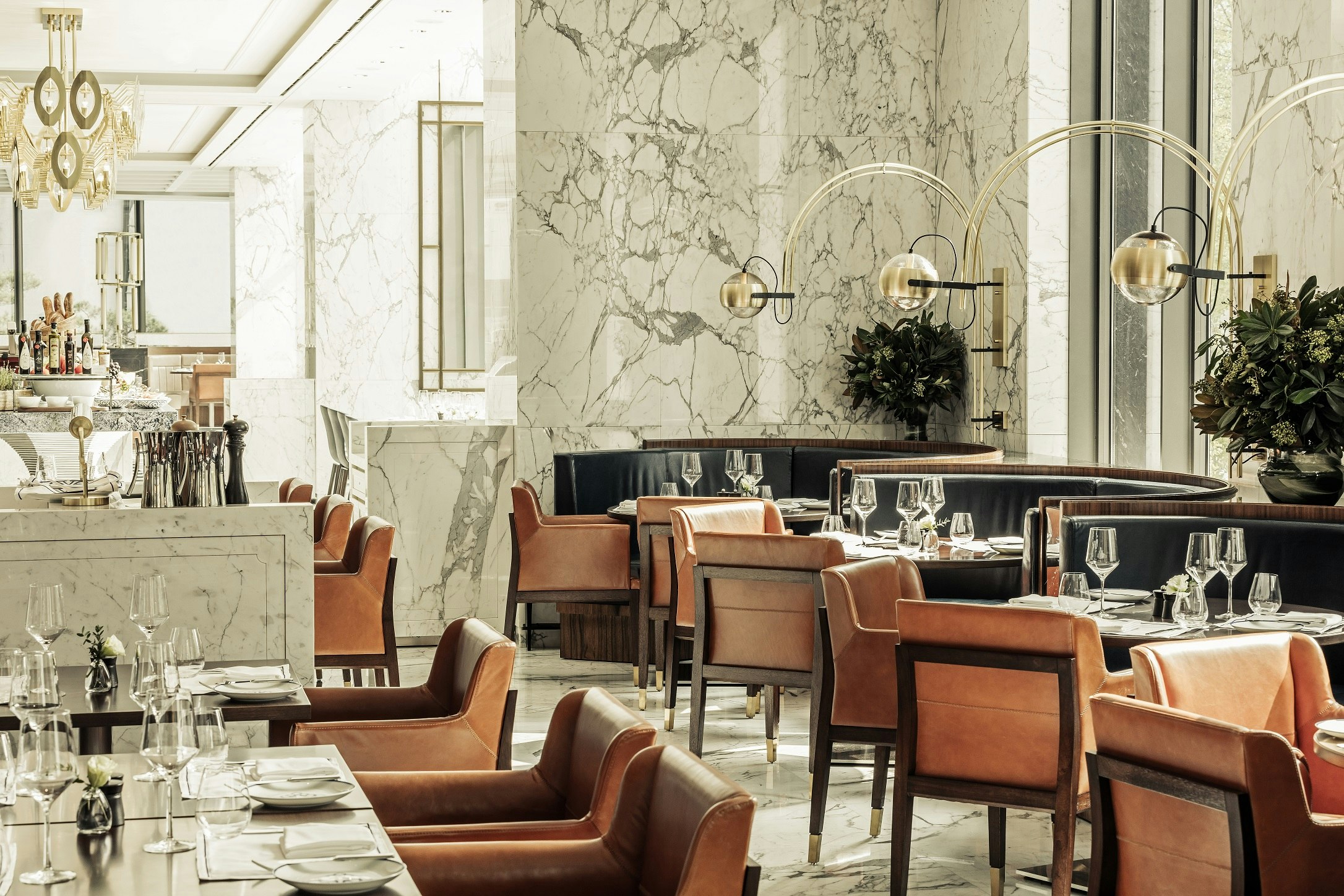Four Seasons Hotel Seoul 57/72