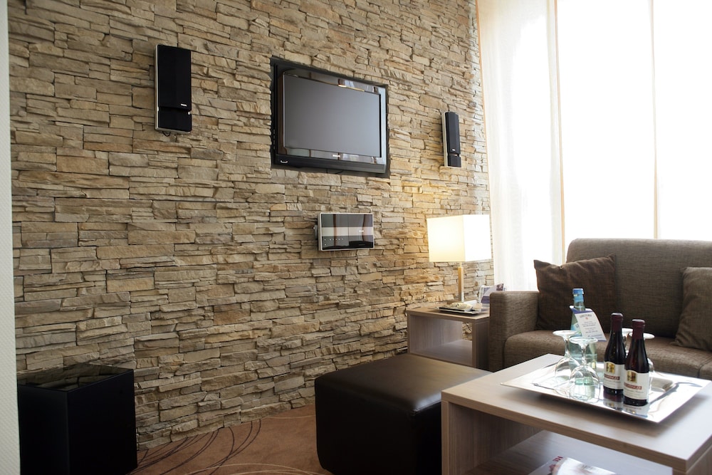 Hotel Elisenhof 63/99