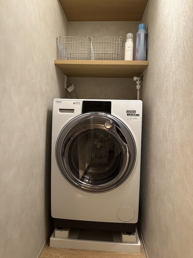 MYAKU -MYAKU PRIVATE SAUNA 18/30