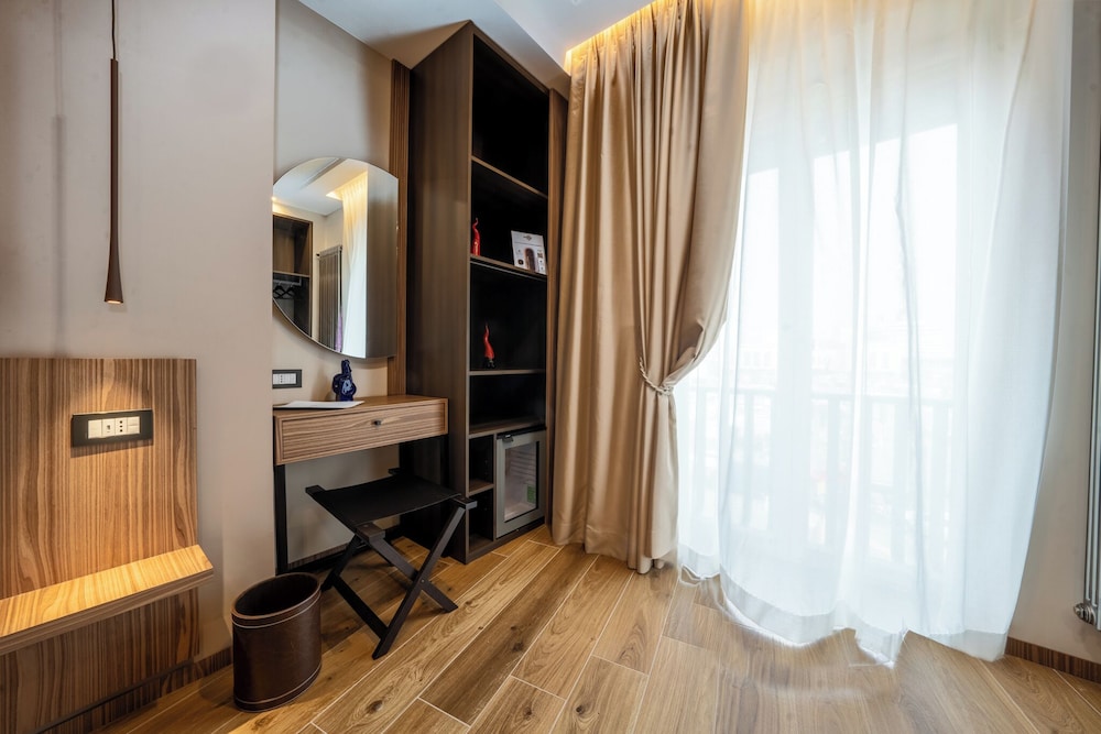 Nap Luxury Guest House 9/50