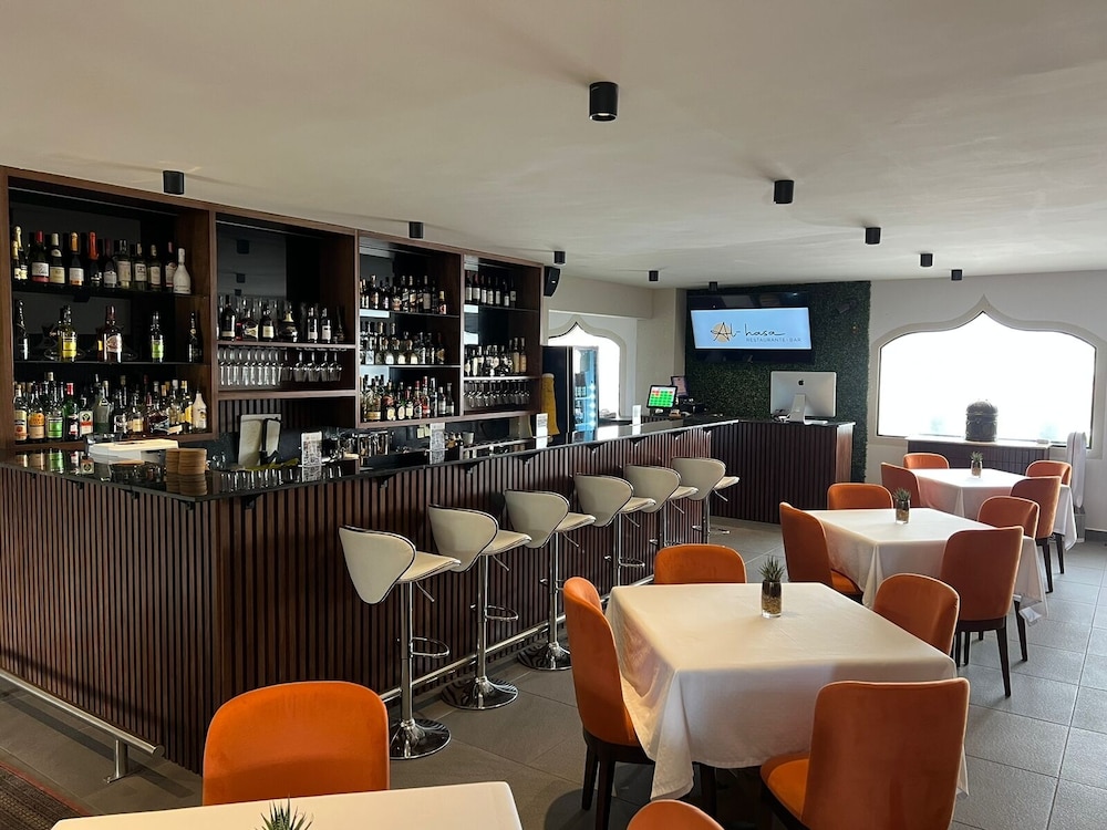 Suites Layfer 26/45