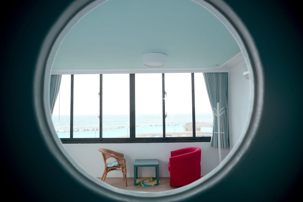 Whilom SeaShoreHotel 26/50