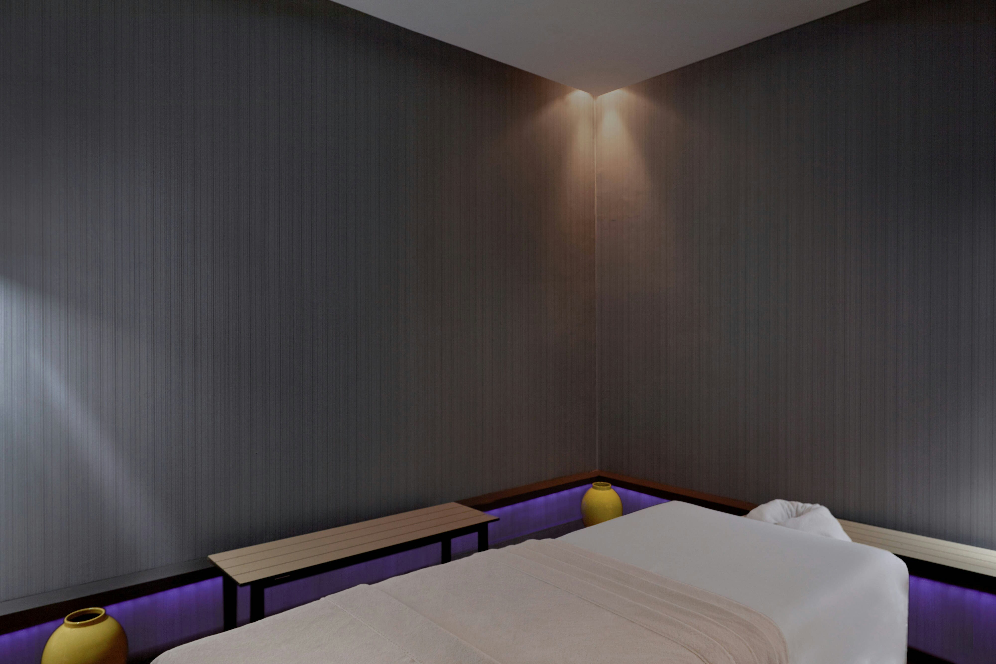 فندق ماريوت مطار الرياض(Riyadh Airport Marriott Hotel) 6/51