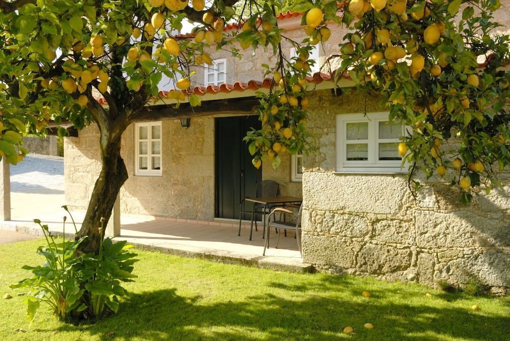 Quinta De Malta 64/73