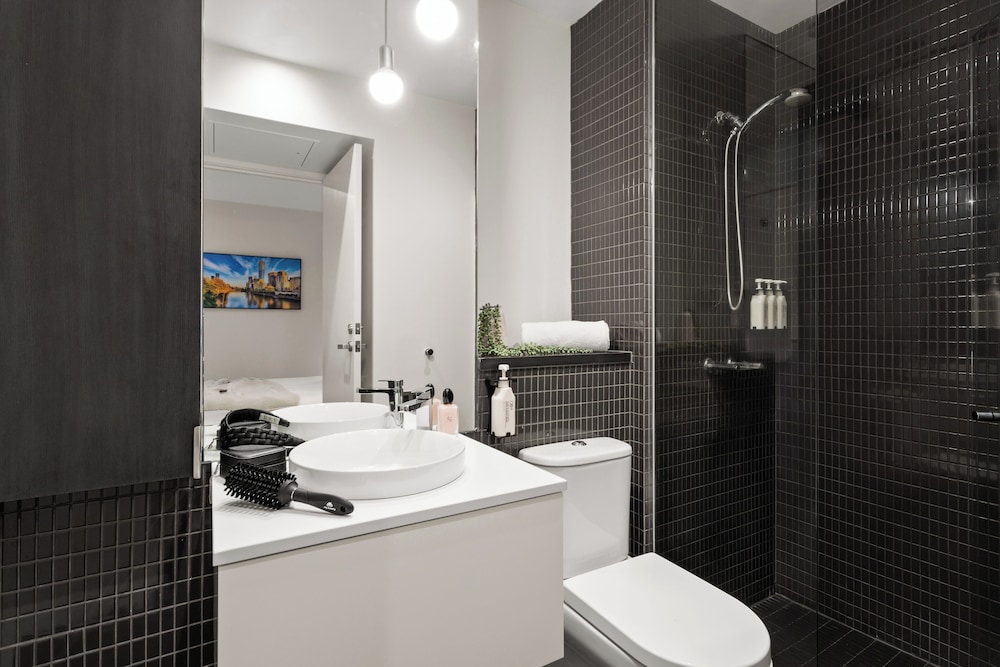 PUNTHILL SOUTH YARRA GRAND 56/61