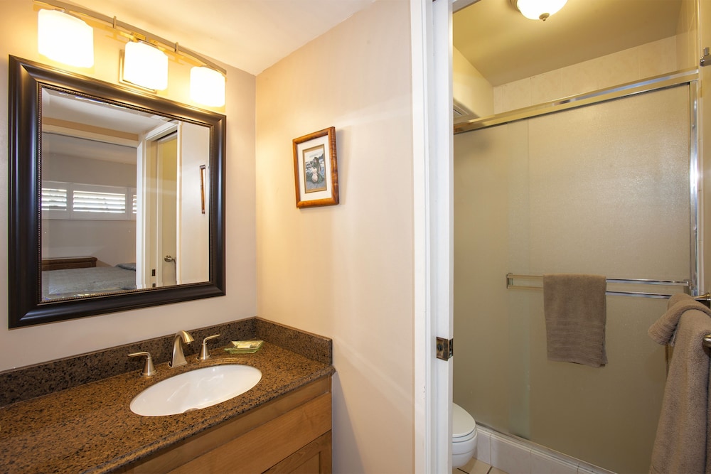 Sugar Beach Resort - Maui Condo &amp; Home 17/58