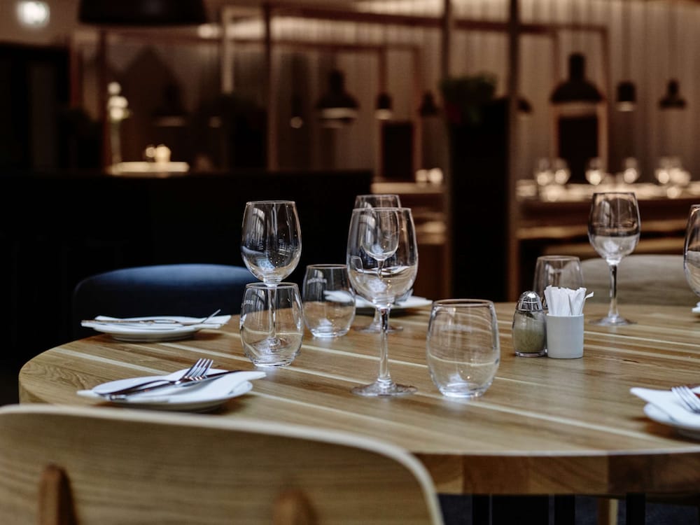 Thon Hotel Hoje Taastrup 33/70