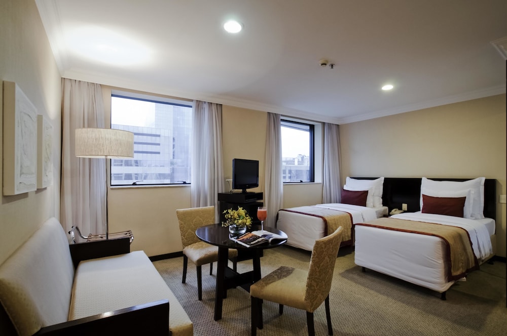 SUPERIOR, TWIN BEDS