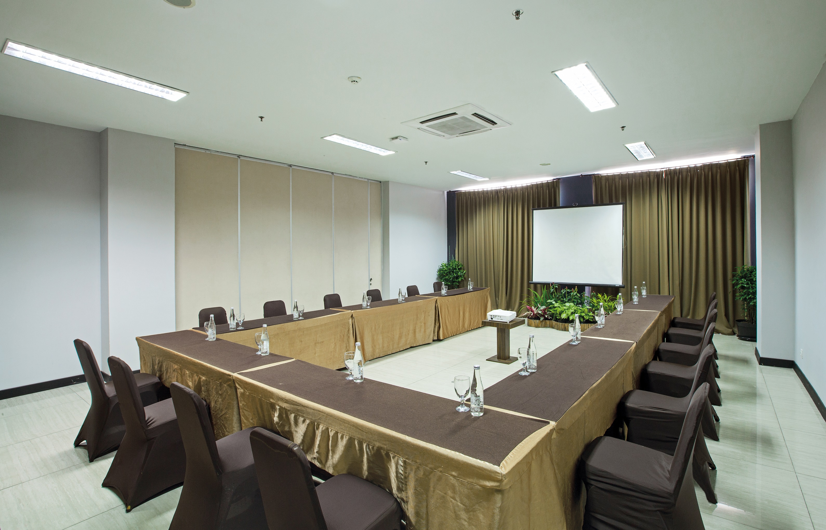 Rooms Inc Btc Pasteur 23/26