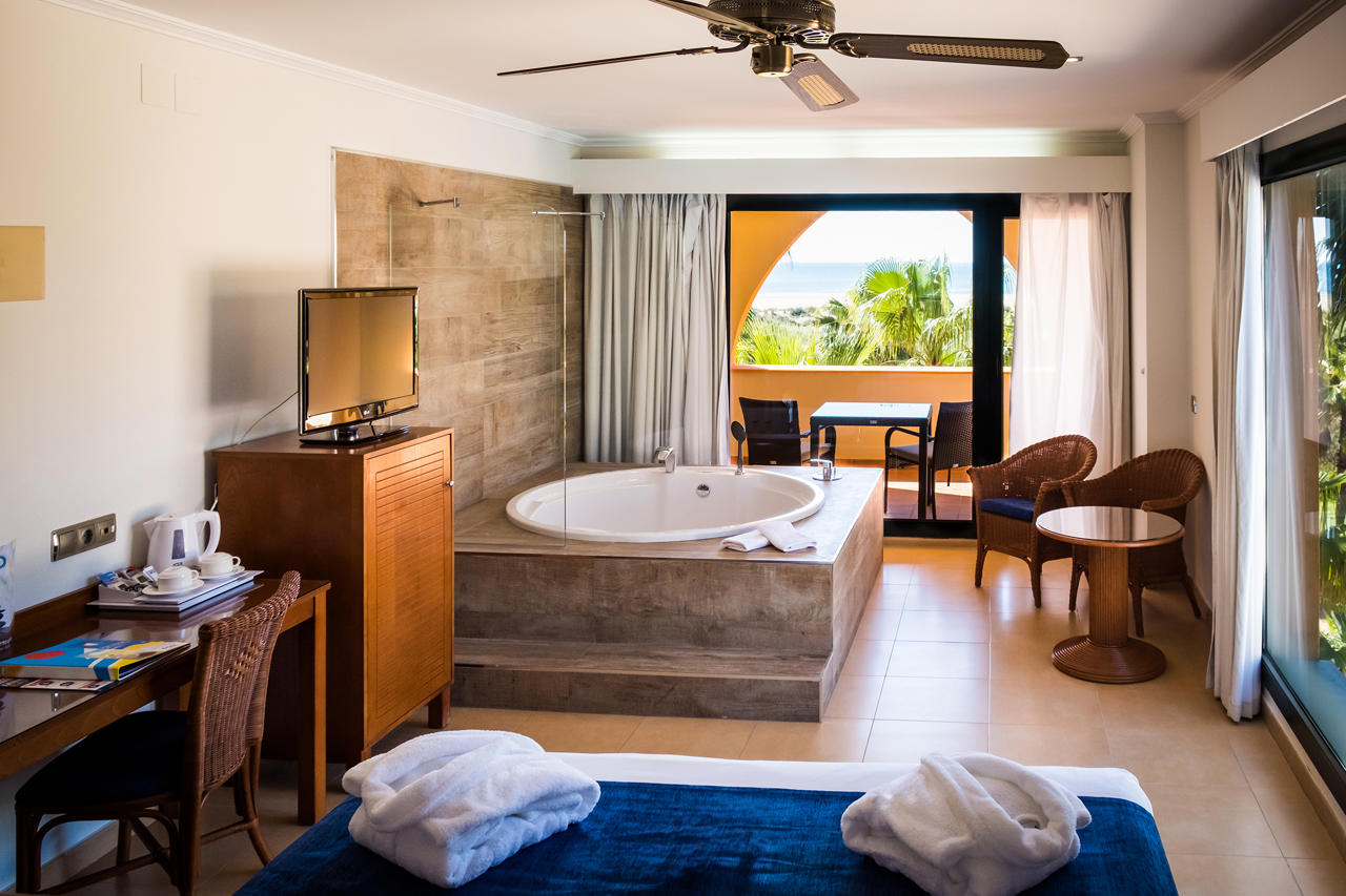 Playamarina Spa Hotel 26/48