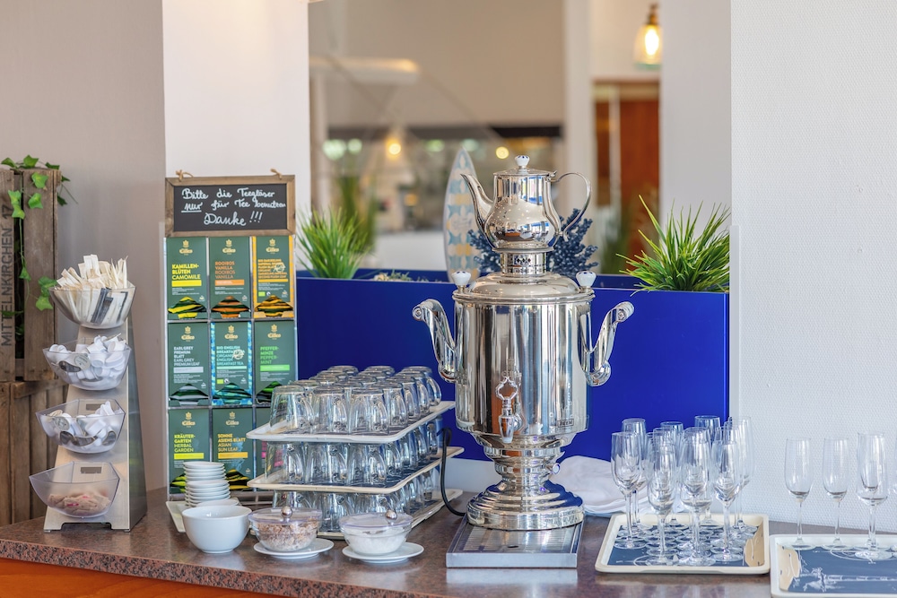 Carat Golf and Sporthotel 28/63