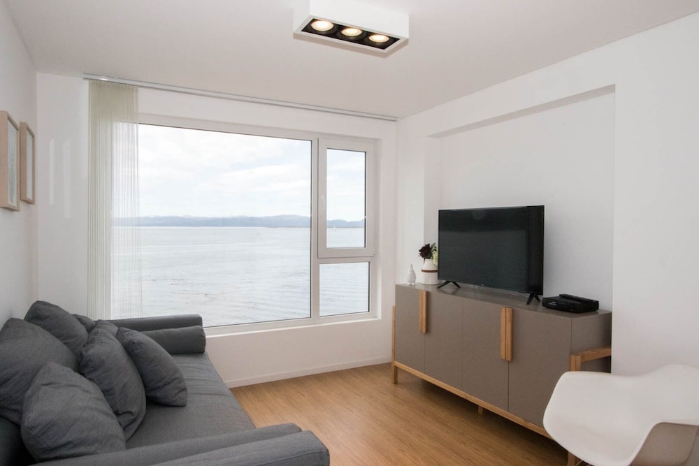 De la Costa ApartamentosDe la Costa Apartamentos 22/50