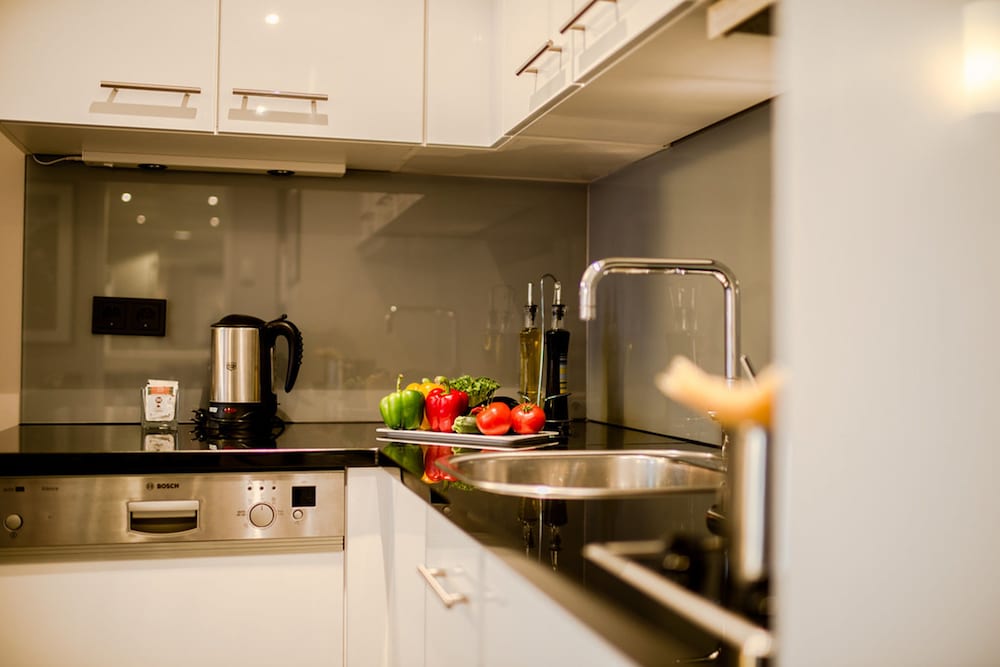 Adina Apartment Hotel Berlin Mitte 23/71