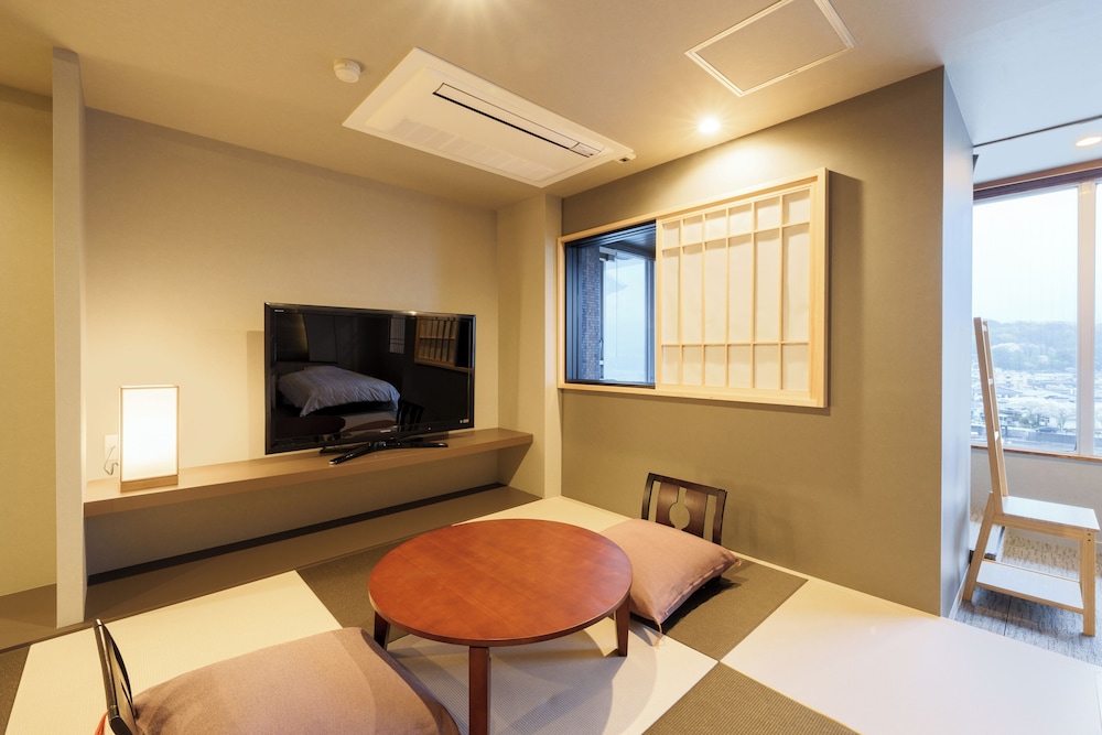 Kizantei Hotel 29/50