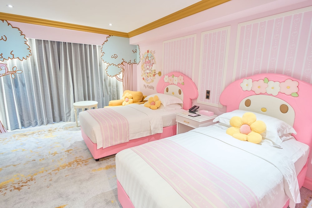 Grand Hi Lai Hotel 23/73