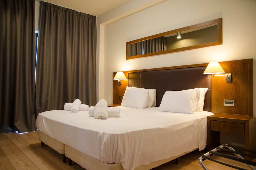 Rodon Mount Hotel And Resort 10/58