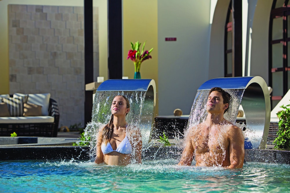 Secrets Puerto Los Cabos Golf Spa Resort 27/66