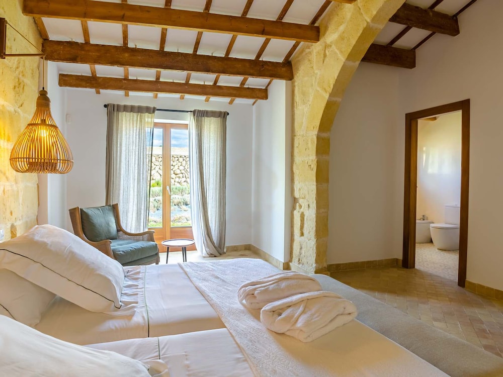 Hotel Antic Menorca - Adults Only 12/48