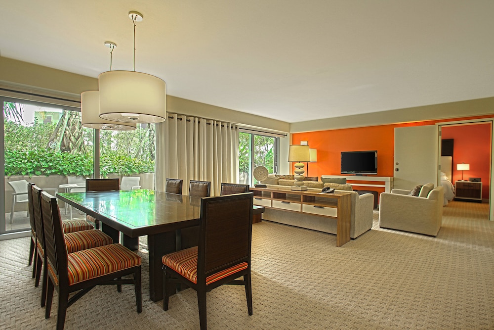 Sheraton Puerto Rico Resort and Casino 39/45