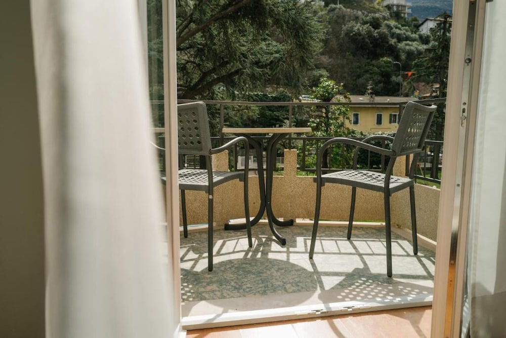 Park Hotel Ventus 27/50