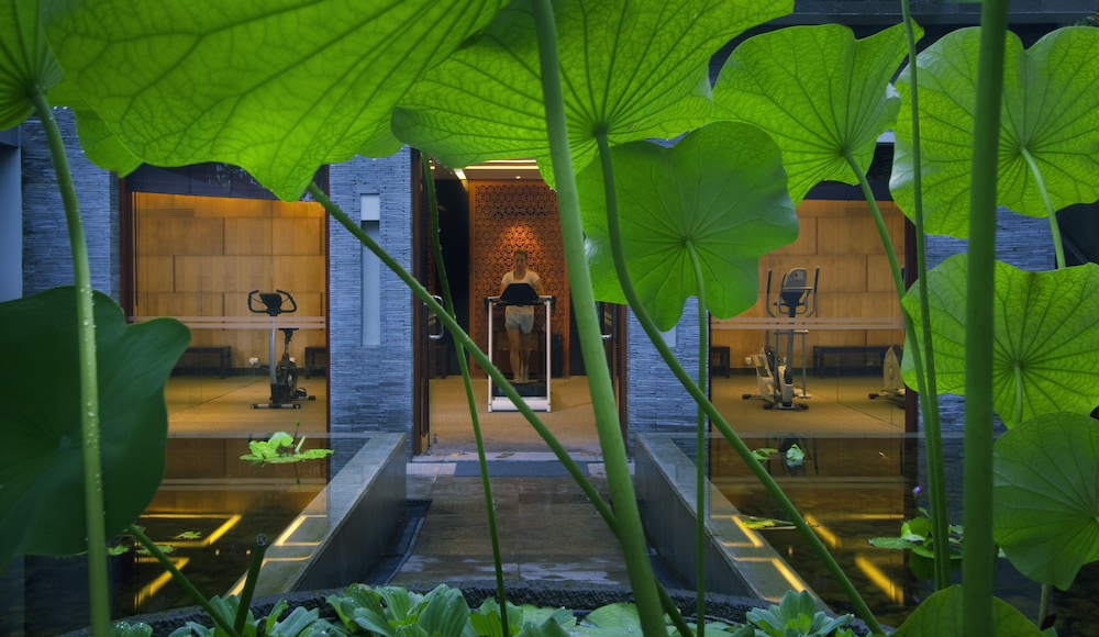 The Kayana Seminyak Bali 7/53