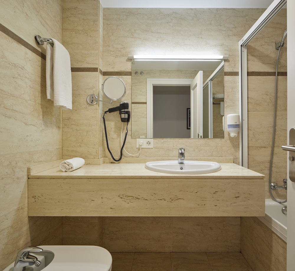 Hostal Arriazu 36/52