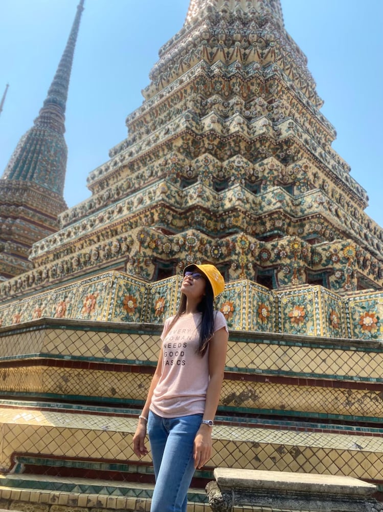 Khaosan Art Hotel 69/75