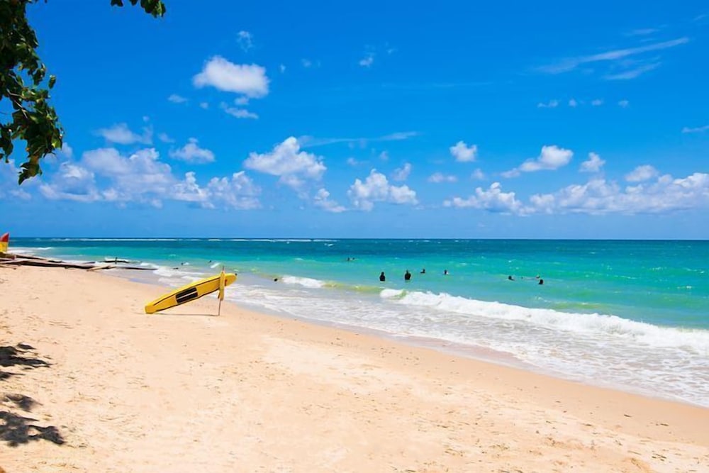 Coconut Village Resort 53/69