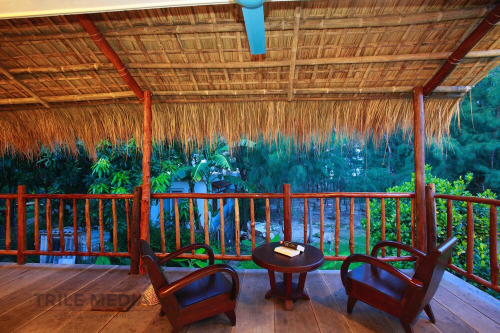 Life Beach Villa 49/64