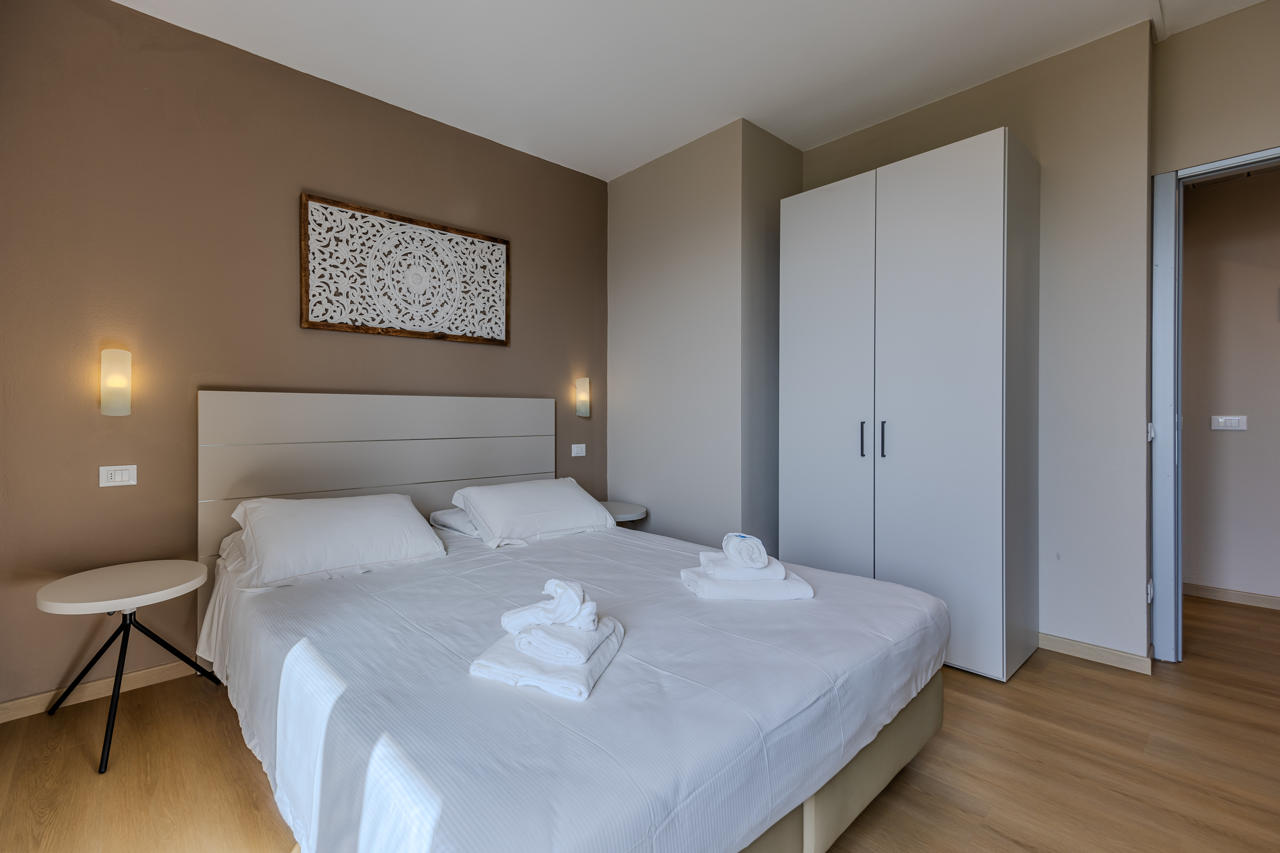 Residence San Michele 11/47