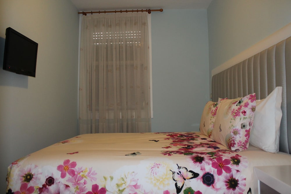 Grande Oceano Guest House 18/48