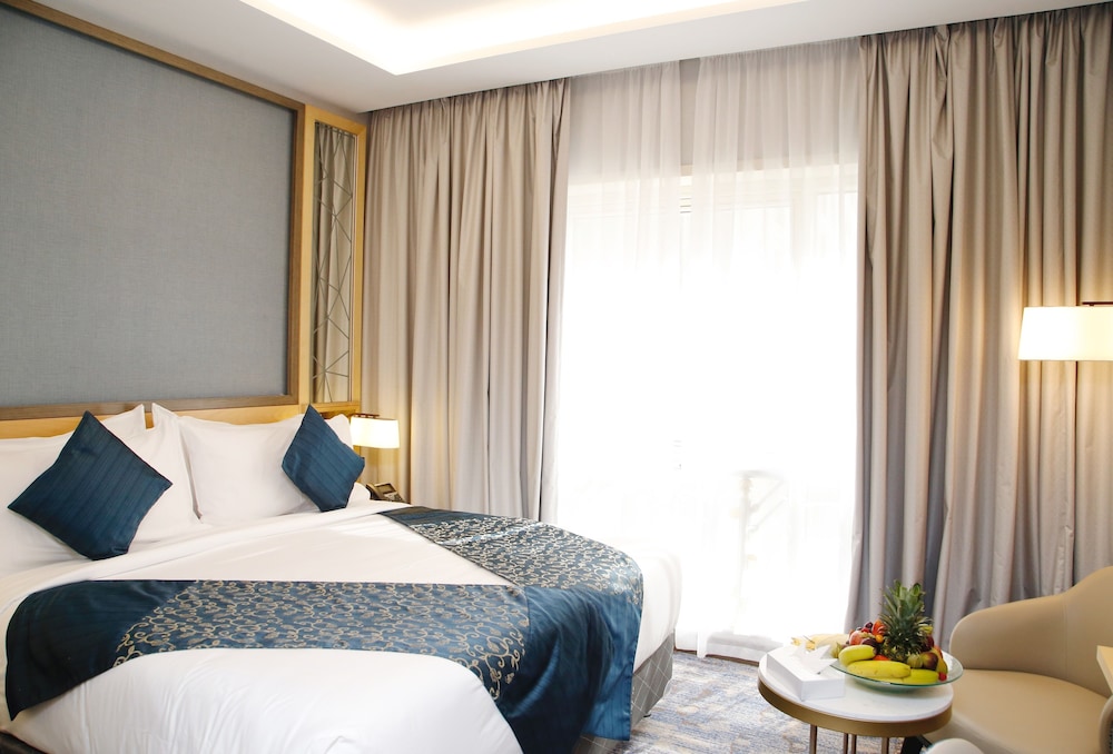 رويال الروضة(Al Rawda Royal Inn) 20/62