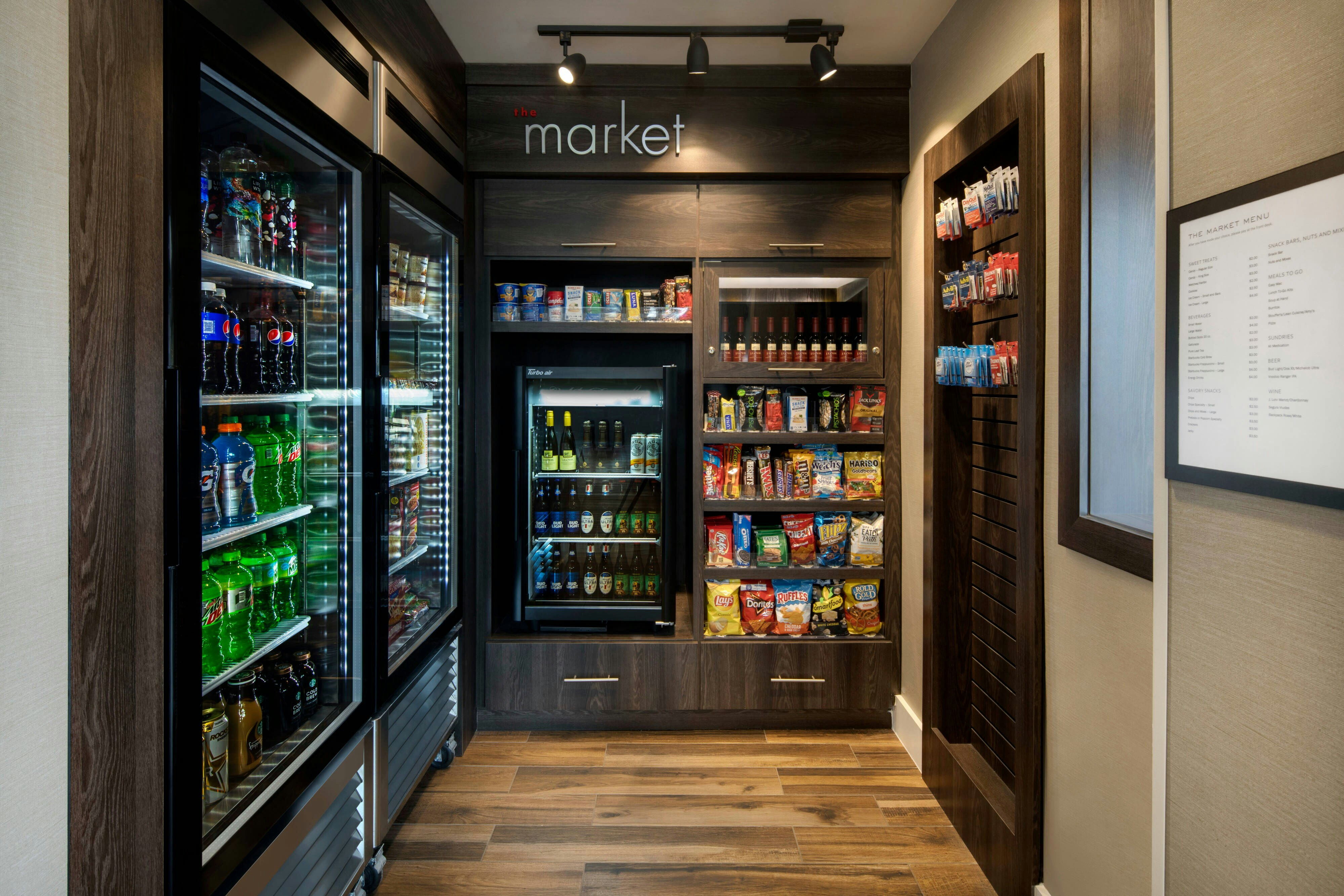Residence Inn by Marriott Waco South 26/50