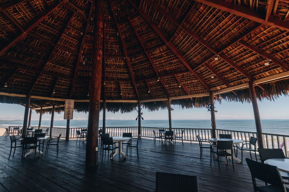 Telamar Resort 33/60
