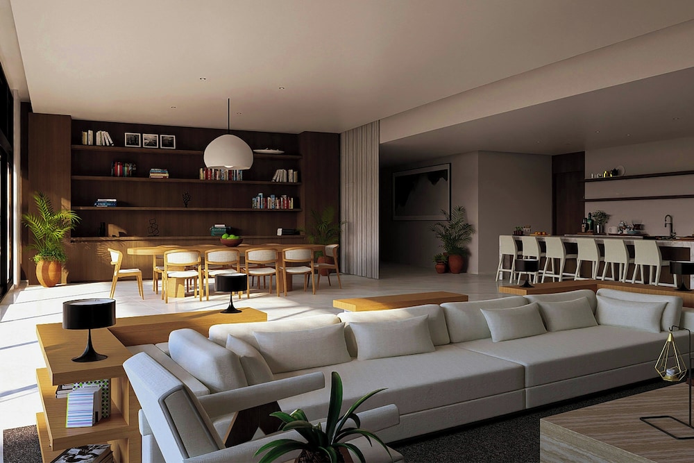 The Riviera Maya EDITION at Kanai 30/50