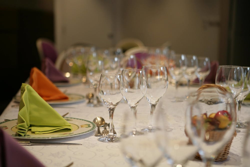 Logis Hotel Restaurant Le Fruitier 26/35