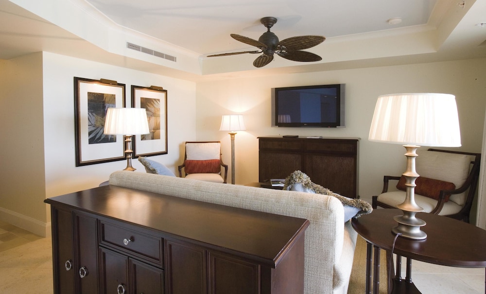 Kimpton Vero Beach Hotel And Spa An Ihg Hotel 61/78