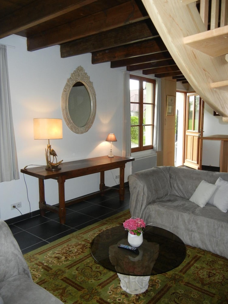 CHATEAU DE COCOVE 41/66