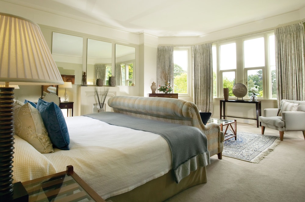 Homewood Hotel and Spa 21/91